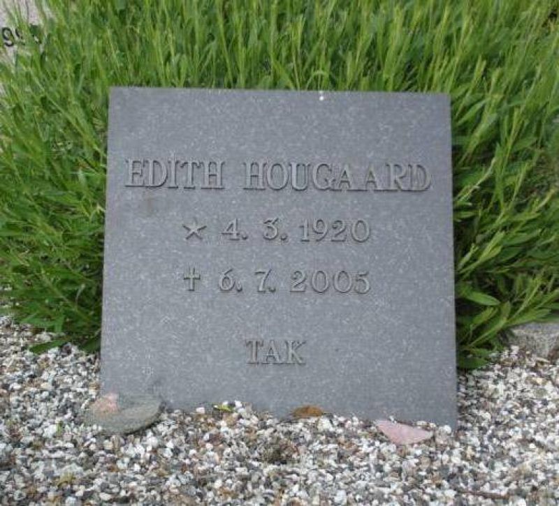 Edith Hougaard.jpg